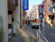 v20260406072300/fresh/building/J00100372780_6