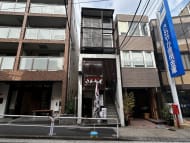 v20260406072300/fresh/building/J00100372780_9