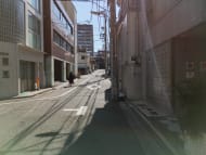 v20260406072300/fresh/building/J00100373276_10