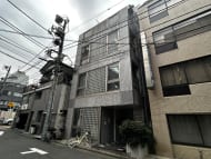 v20260406072300/fresh/building/J00100373276_12
