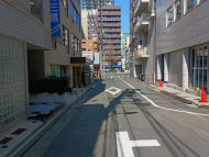 v20260406072300/fresh/building/J00100373276_2