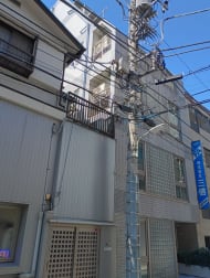 v20260406072300/fresh/building/J00100373276_5