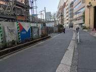 v20260406072300/fresh/building/J00100373279_14