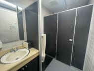 v20260406072300/fresh/building/J00100373279_15