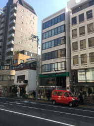 v20260406072300/fresh/building/J00100374106_1