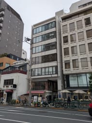 v20260406072300/fresh/building/J00100374106_10