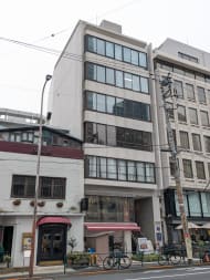 v20260406072300/fresh/building/J00100374106_11
