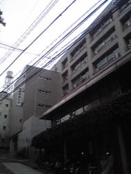 v20260406072300/fresh/building/J00100374296_1