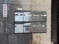 v20260406072300/fresh/building/J00100374797_12