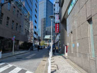 v20260406072300/fresh/building/J00100374797_16