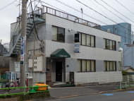 v20260406072300/fresh/building/J00100374993_1
