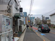 v20260406072300/fresh/building/J00100374993_12