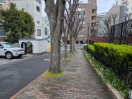 v20260406072300/fresh/building/J00100375711_11