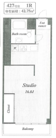 v20260406072300/fresh/building/J00100375711_18