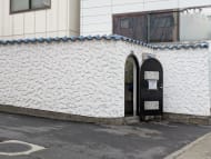 v20260406072300/fresh/building/J00100375711_8