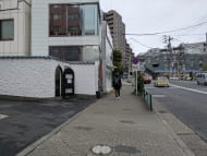 v20260406072300/fresh/building/J00100375711_9