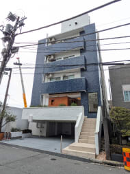 v20260406072300/fresh/building/J00100376157_1