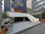 v20260406072300/fresh/building/J00100376157_10