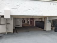 v20260406072300/fresh/building/J00100376157_13