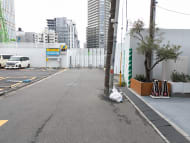 v20260406072300/fresh/building/J00100376157_14