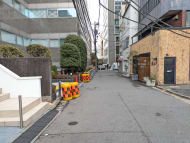 v20260406072300/fresh/building/J00100376157_2