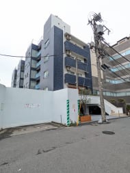 v20260406072300/fresh/building/J00100376157_6