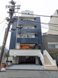 v20260406072300/fresh/building/J00100376157_8