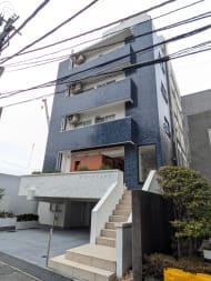 v20260406072300/fresh/building/J00100376157_9