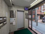 v20260406072300/fresh/building/J00100376819_11