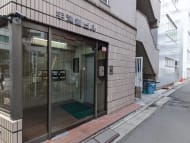 v20260406072300/fresh/building/J00100376819_13