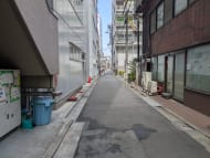 v20260406072300/fresh/building/J00100376819_15