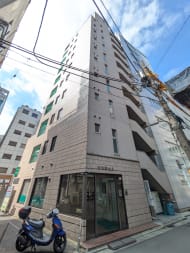v20260406072300/fresh/building/J00100376819_17