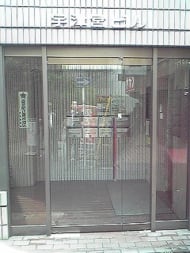 v20260406072300/fresh/building/J00100376819_3