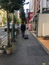 v20260406072300/fresh/building/J00100376911_11