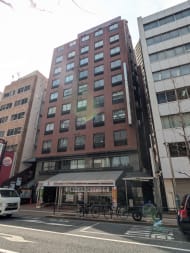 v20260406072300/fresh/building/J00100376911_17