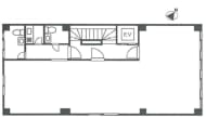 v20260406072300/fresh/building/J00100376911_18