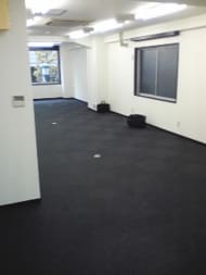 v20260406072300/fresh/building/J00100376911_6