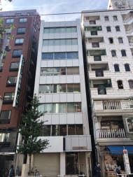 v20260406072300/fresh/building/J00100376911_9