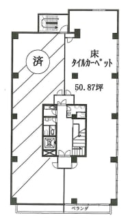 v20260406072300/fresh/building/J00100377462_18