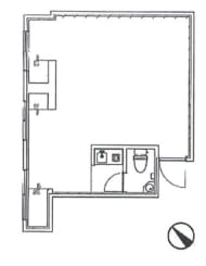 v20260406072300/fresh/building/J00100378461_18