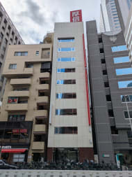 v20260406072300/fresh/building/J00100378476_1