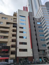 v20260406072300/fresh/building/J00100378476_10