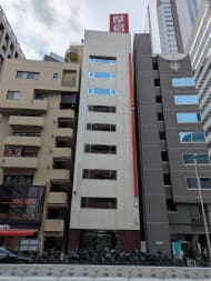 v20260406072300/fresh/building/J00100378476_11