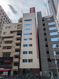 v20260406072300/fresh/building/J00100378476_12
