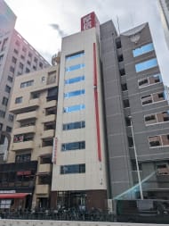 v20260406072300/fresh/building/J00100378476_13
