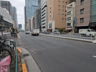 v20260406072300/fresh/building/J00100378476_2