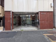 v20260406072300/fresh/building/J00100378476_3