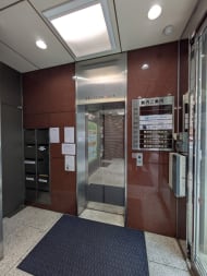 v20260406072300/fresh/building/J00100378476_4