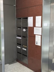 v20260406072300/fresh/building/J00100378476_5