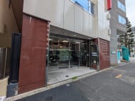 v20260406072300/fresh/building/J00100378476_6